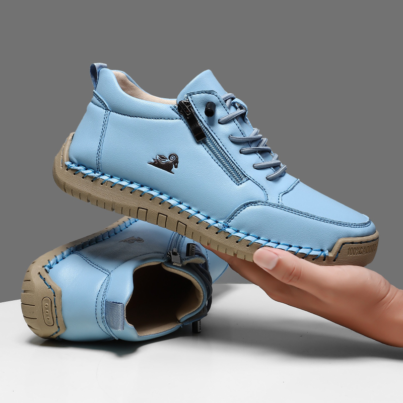 Baskets pour femmes chaussures - Outdoor Sports Shoes avis et prix