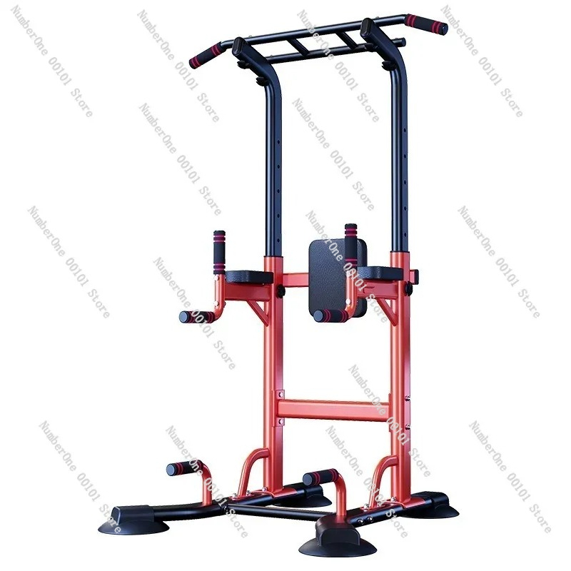 Machine de traction à barre ho - Outdoor Sport Bar avis et prix