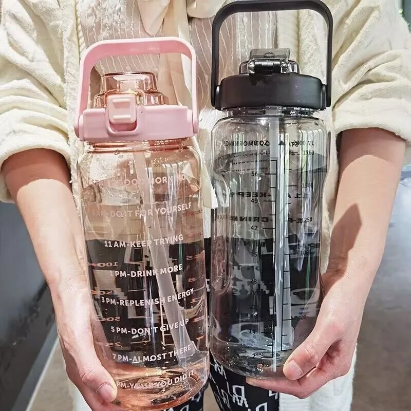 Bouteille d'eau de sport porta - Outdoor Sport Field avis et prix
