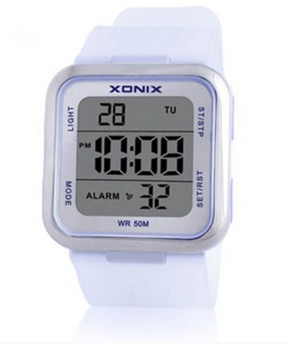 Montres de sport pour femmes,  - Outdoor Sport Dress avis et prix