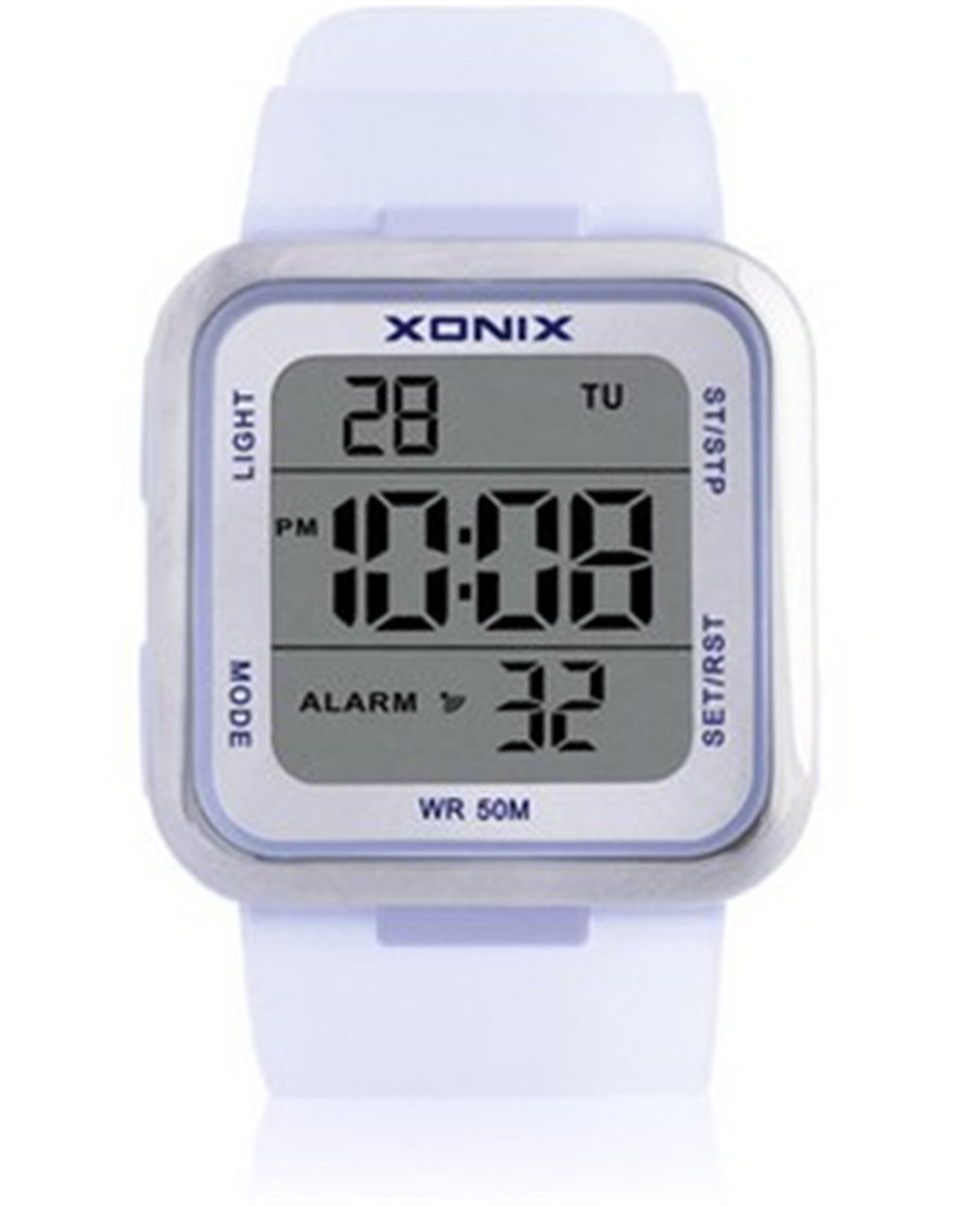 Montres de sport pour femmes,  - Outdoor Sport Dress avis et prix