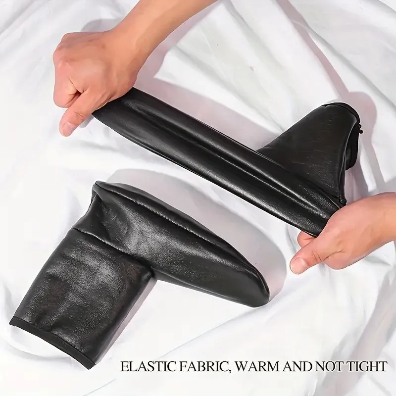 1 paire hommes femmes Sports d - Outdoor Sport Hose avis et prix