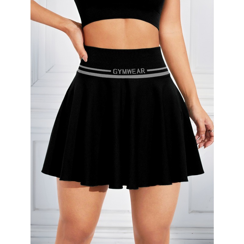 Jupe courte de Tennis à Badmin - Outdoor Sport Dress avis et prix