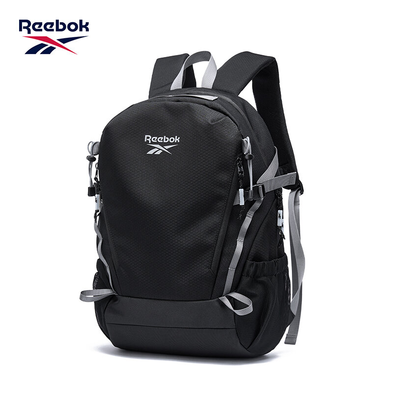 Sac à dos de randonnée léger u - Outdoor Sport Is avis et prix
