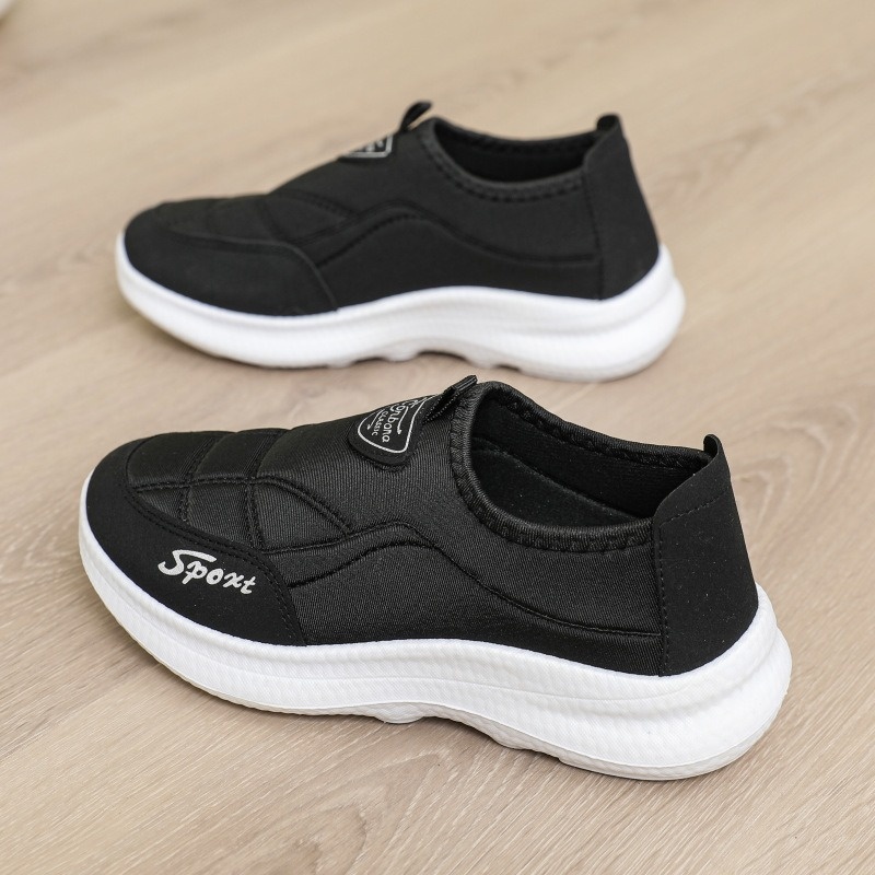 Chaussures pour femmes, confor - Outdoor Sports Shoes avis et prix