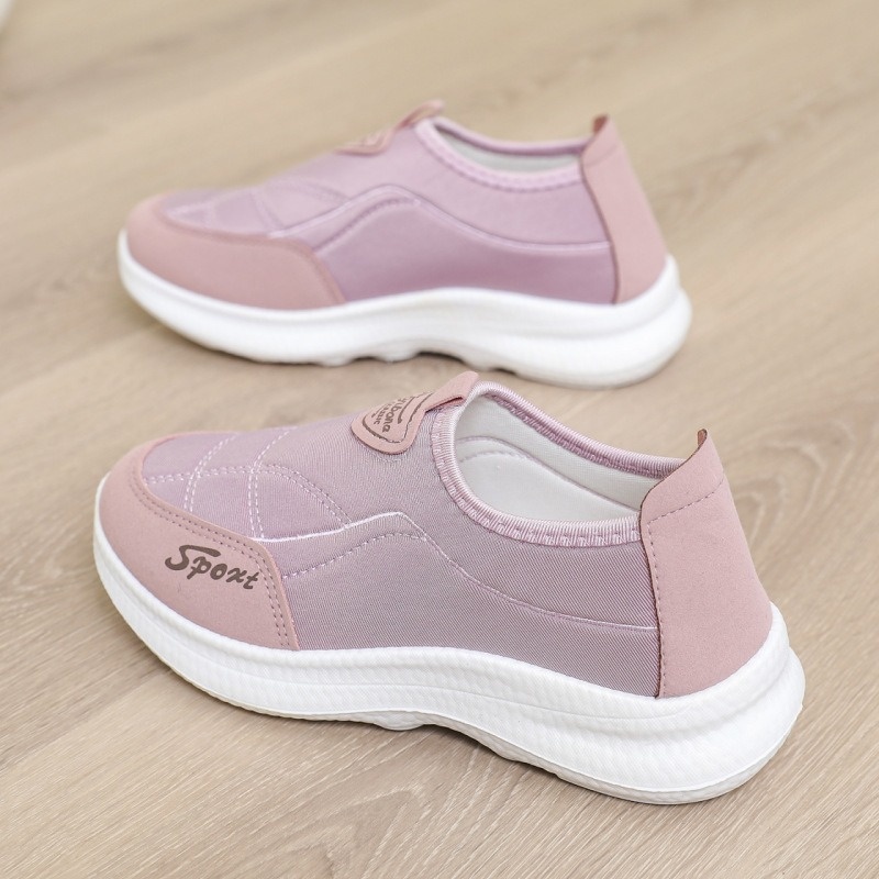 Chaussures pour femmes, confor - Outdoor Sports Shoes avis et prix